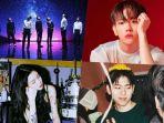 daftar-lengkap-nominasi-korean-music-awards-2021.jpg