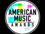 daftar-lengkap-pemenang-american-music-awards-ama-2019-taylor-swift-borong-piala.jpg