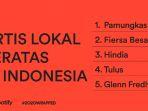 daftar-lengkap-spotify-wrapped-2020.jpg