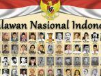 daftar-pahlawan-nasional.jpg