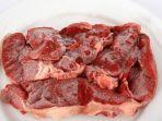 daging-002122.jpg