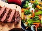 daging-dan-sayuran-2.jpg