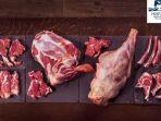 daging-kambing.jpg