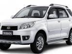 daihatsu-terios.jpg