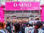 daiso.jpg
