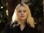 dakota-fanning.jpg