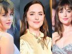 dakota-johnson.jpg