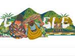 dalam-google-doodle-tampak-orang-papua-sedang-menggunakan-noken-di-kepala.jpg