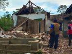 dampak-gempa-malang-pada-10-4-2021.jpg
