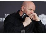 dana-white-angkat-bicara-terkait-komentar-khabib-nurmagomedov-tentang-conor-mcgregor.jpg