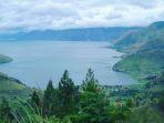 danau-toba.jpg