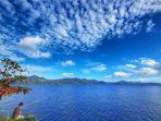 danau-tondano.jpg