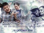 dancing-in-the-rain-2018.jpg