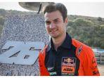 dani-pedrosa-sudah-pensiun-dari-motogp.jpg