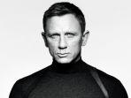 daniel-craig-pastikan-bond-25-adalah-film-terakhirnya-memerankan-james-bond.jpg