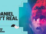 daniel-isnt-real-2019-12.jpg