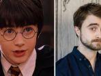 daniel-radcliffe-mengaku-tidak-mau-memerankan-harry-potter-kembali-apa-alasannya.jpg