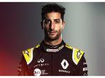 daniel-ricciardo-3.jpg