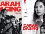 darah-daging-movie.jpg