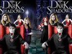 dark-shadows.jpg