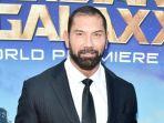 dave-bautista.jpg