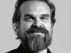 david-harbour.jpg