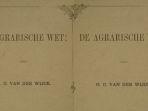 de-agrarische-wet-1870.jpg