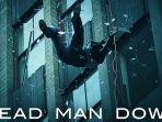 dead-man-down-poster.jpg