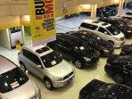dealer-mobil-bekas.jpg