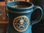 death-wish-kopi-terkuat-di-dunia.jpg
