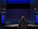 debat-perdana-capres-as-donald-trump-dan-joe-biden-1231.jpg