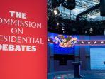 debat-pertama-calon-presiden-amerika-serikat-di-cleveland-ohio.jpg