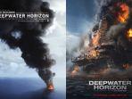 deepwater-horizon-moviee.jpg
