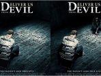deliver-us-from-evil-2014.jpg