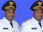 demas-paulus-mandacan-adalah-bupati-manokwari-sekaligus-politisi-dari-pdip.jpg