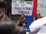 demo-BEM-SI-di-depan-gedung-KPK-27-September-2021-2.jpg
