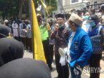 demo-tolak-uu-cipta-kerja-di-lamongan.jpg
