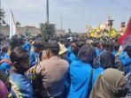demo-uu-cipta-kerja-di-kabupaten-majalengka.jpg