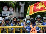 demonstran-Sri-Lanka.jpg