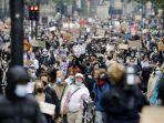 demonstrasi-black-lives-matter-78.jpg