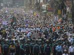 demonstrasi-di-bangladesh-protes-dan-boikot-produk-prancis-345312.jpg