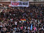 demonstrasi-di-thailand-122.jpg