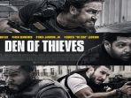 den-of-thieves.jpg