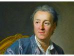 denis-diderot-kepala-editor-encyclopedie.jpg