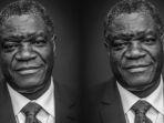 denis-mukwege-1.jpg