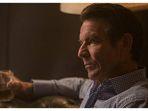 dennis-quaid-dalam-goliath-2016-3.jpg