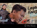 denny-caknan-feat-didi-kempot-di-lagu-layang-kangen.jpg