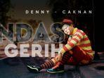 denny-caknan-ndas-gerih.jpg