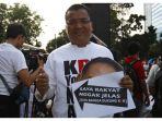 denny-indrayana-bersama-koalisi-masyarakat-sipil-cinta-kpk-untuk-polri-bersih.jpg