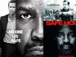 denzel-washington-dan-ryan-reynolds-dalam-safe-house-2012.jpg
